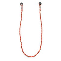Mijloc de legatura fix