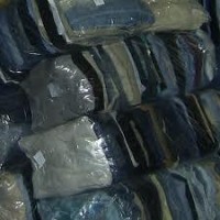 haine second hand sortate si nesortate