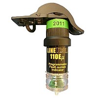 INDICATOARE DE DEFECT / Indicatoare defect (DSA) pentru LEA