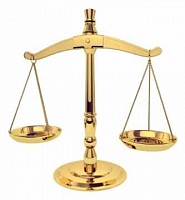Consultanta juridica