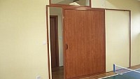 USI GLISANTE DE INTERIOR BUCURESTI -0722.324.439