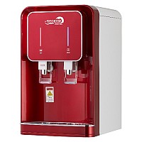 Dozator apa UBS 815T