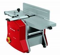 Abricht Einhell TH-SP 204