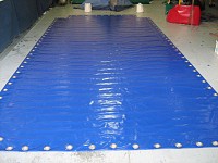 acoperiri piscine cu prelata