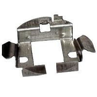 Adaptor Kit xenon Vw passat,Vectra C,Astra H,Saab 9,30,Merce