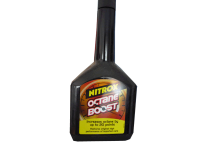 Aditiv cifra octanica Nitrox octane boost BAV-NX 30006