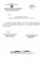 Agenzia investigativa Romania Timisoara