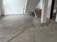Instalatii sanitare si electrice