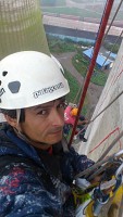 Alpinism utilitar