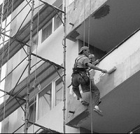 alpinism utilitar termoizolatii