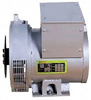 Alternatoare GNP 270