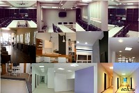 Amenajari interioare