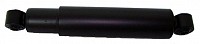 Amortizor spate Dacia 1304 Autospeed BAV-14006 DOMPL