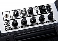 Amplificator Artec Cubix G2R