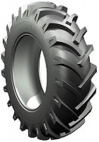 Anvelope tractor 13,6-28 8PR PETLAS