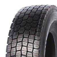 Anvelope camioane Michelin Multiway 3D XDE 154/150L