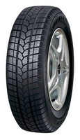 Anvelope de iarna - TIGAR 175/70 R13 MY371