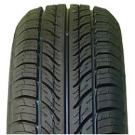 Anvelope de vara - TIGAR 165/65 R14 MY370