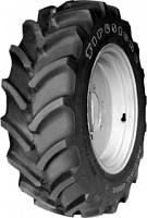 Anvelope Firestone 320/70 R20 R4000 TL