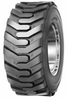 Anvelope Mitas 14-17,5 14PR TL TR-10