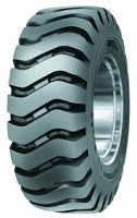 Anvelope Noble 29,5-25 38PR E3 L3 TL