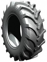 Anvelope Petlas 520 85 R 42 ( 20,8 R42 )