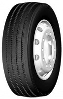 Anvelope Kama camioane R 22,5