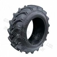 Anvelope tractor UTB