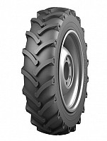Anvelope Voltyre 360/70 R20