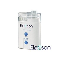 Aparat aerosoli cu ultrasunete Elecson EL009