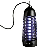 Aparat cu lampa UV anti-tantari INN-081