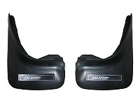 Aparatoare roti fata Automax BAV-1892