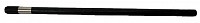 Arbore planetara Dacia papuc 1304 ax BAV-15146 DOMPL