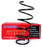 Arc fata Dacia 1300,1310,1410 berlina/break BAV-14009 DOMPL