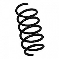 Arc fata Logan Autospeed BAV-14565