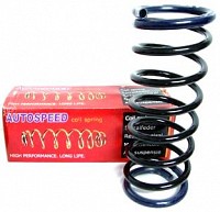 Arc fata PK 1.9 D BAV-14396 DOMPL