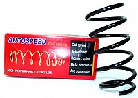 Arc fata Solenza & Nova BAV-14012 DOMPL