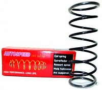 Arc spate Dacia break BAV-14011 DOMPL