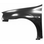 Aripa fata stanga / dreapta Logan BAV-14208 DOMPL