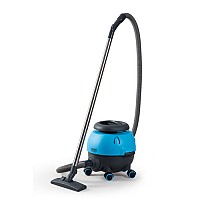 Aspirator profesional Promini 50P