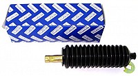 Ax bieleta directie Dacia tip nou BAV-14023 DOMPL