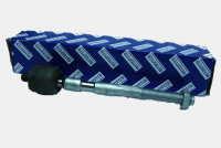 Ax bieleta directie stanga/dreapta Logan BAV-14675 DOMPL