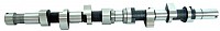 Ax came dacia papuc 1.9 D BAV-23007