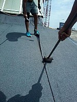 hidroizolatii blocuri
