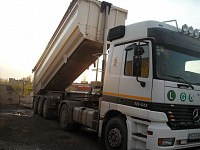 Balast compactabil