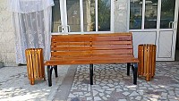banca parc
