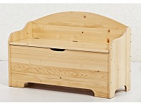 Bancuta cu spatar HP01