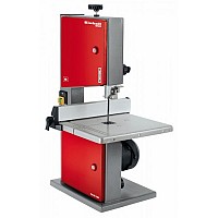 BANZIC Einhell TH-SB 200