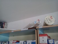 Bare poliamida pentru strunjit