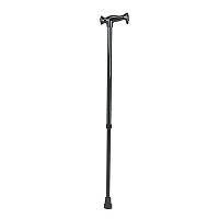 Baston reglabil cu maner in T - FS939L